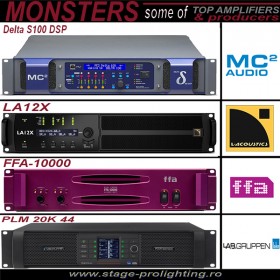 Monsters amplifiers adv p.2